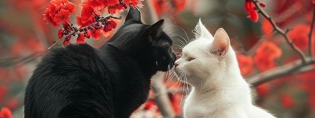 　　𝐽𝑢𝑛ℎ𝑢𝑖 .さんの壁紙画像