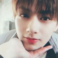 　　𝐽𝑢𝑛ℎ𝑢𝑖 .さんのアイコン画像