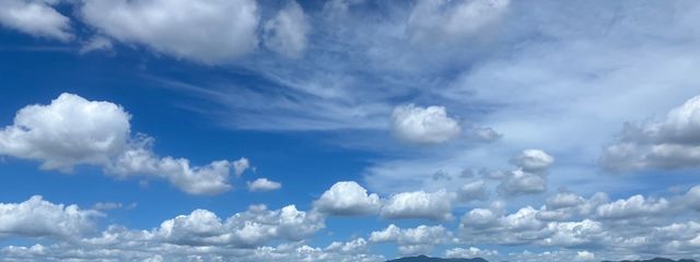 Sayaさんの壁紙画像
