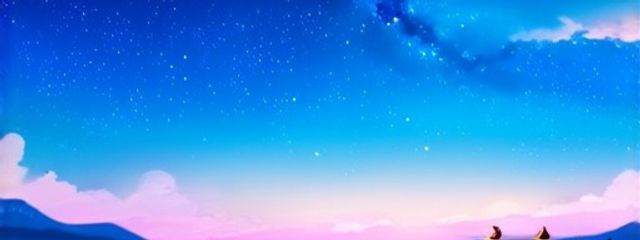 新規ユーザーさんの壁紙画像