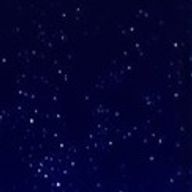 新規ユーザーさんのアイコン画像