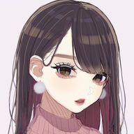 春菜さんのアイコン画像