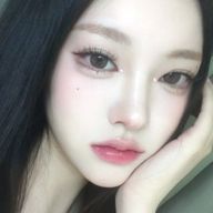 Jiyoonさんのアイコン画像