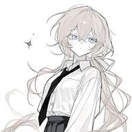 　さんのアイコン画像