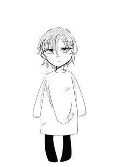 紫苑さんが幼児化しちゃった!?