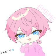 浦瀬 颯さんのアイコン画像