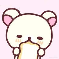                  一生ばぶ顔星人👶🏻🍼さんのアイコン画像