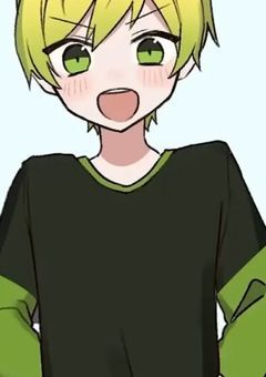 私は貴方の恋人になりたかったの