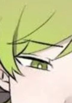 #マッチング相手 旦那だった件