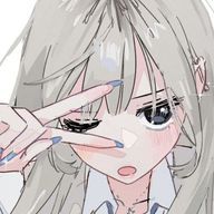 佐藤 凪夢  ＃いちにち限定₹˝ｬʓさんのアイコン画像