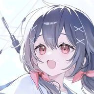 佐藤 凪夢 さんのアイコン画像