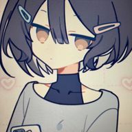 グミさんのアイコン画像