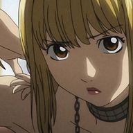 柚葉さんのアイコン画像