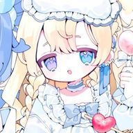 　さんのアイコン画像