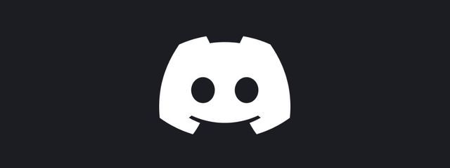 ナノセさんの壁紙画像