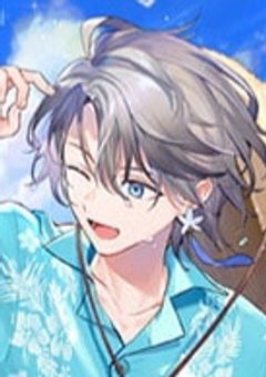 【rfmo】 if side 短編