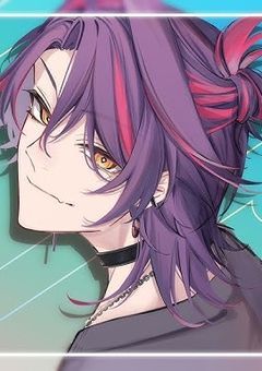 【VOLTACTION】 生理男子 短編