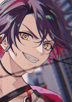 【VOLTACTION】 体調不良系 短編