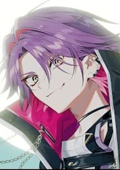 【VOLTACTION】 恐怖症系 短編