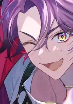 【VOLTACTION】 怪我系 短編