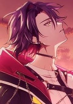 【VOLTACTION】 死ネタ系 短編