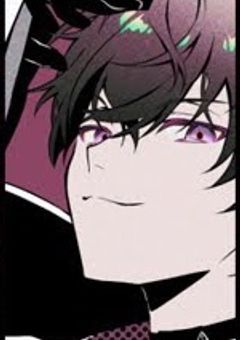 【mct-A】 甘々系 短編