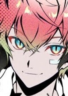 【mct-A】 片思い 短編