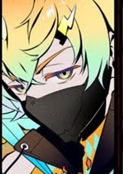 【mct-A】 共依存 短編