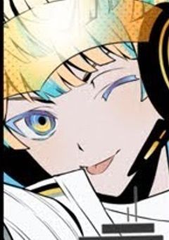 【mct-A】 生理男子 短編