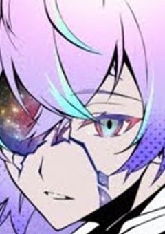 【mct-A】 体調不良系 短編