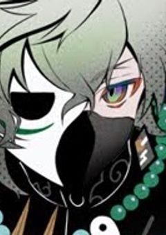 【mct-A】 恐怖症系 短編