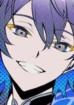 【mct-A】 奇病系 短編