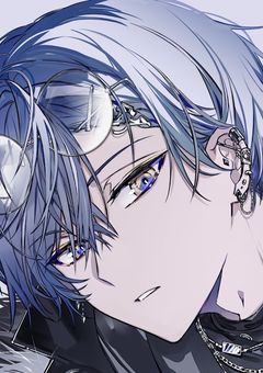 【mct-A】 病み系 短編