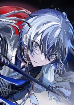 【mct-A】 死ネタ系 短編