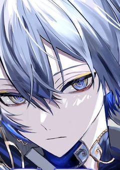 【mct-A】 if side 短編