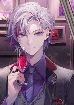 fw＂犬系男子がただの屑だった話 ．