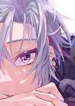 fw＂愛する人は、特攻隊員でした