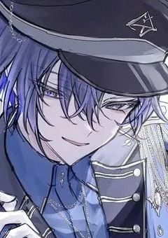 ♩"tag ෆ