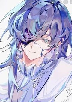 mctーA ¦ 明日を偽るヒーロー