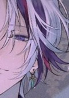 fw ￤ もう一度、君に恋をする