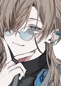 𝐧𝐣𝐬𝐣 ¦ 全方位から彼氏面されてる話