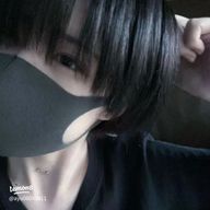 夜湊 叶藍. / 𝘺𝘰𝘥𝘶𝘬𝘪 𝘭𝘢𝘯 .さんのアイコン画像