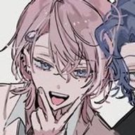 ‐ 𝖬𝖨𝖠𝖲𝖤 𝖬𝖠𝖭𝖠 ෆ＂宮瀬 茉渚さんのアイコン画像