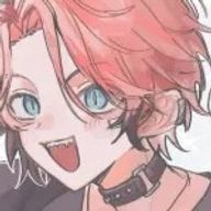 ෆ " ゆずちとぺあ画してるみあせ​ 💞さんのアイコン画像