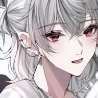 ♡“ 𝐮𝐑𝐮_𝐦𝐲𝐚 ‼︎さんのアイコン画像
