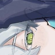 黒井 さんのアイコン画像