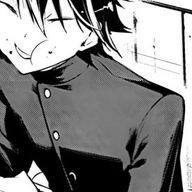 　　　黒井　さんのアイコン画像