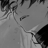 　黒井さんのアイコン画像