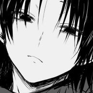 　　ᴋᴜʀᴏɪさんのアイコン画像