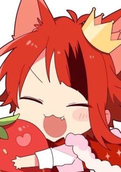 すとぷりすなー✖️腐男子！すとぷりを知らないのにメンバーに恋された件〜メンバーに認知されるのは聞いてない！〜【男主】